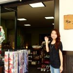 女子力UP応援します！呉服のねごろ(大牟田市築町)【OMUTA VOGUE】