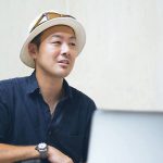 『大牟田の風景』フォトコンテスト受賞者インタビュー！末藤昴一さん