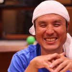 【行ってらっしゃい】大牟田ひとめぐりのライターである吉丸さんの活動拠点が熊本県西原村に！