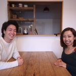 ライターの幸森さんに聞いてみる「今年一年の大牟田ひとめぐりの活動はいかがでしたか？」