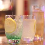 【大牟田】二次会におすすめのダーツバー『MOON』友達の家感覚でカジュアルに