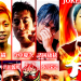 12月17日(日)ONプロレス大牟田大会開催！入場無料で非日常空間を味わえる！