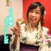 【浴衣で婚活・CheersDrinking・地デザ】2018年6月イベントレポート