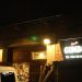 大牟田のバンドマンが集っていた「StudioGUMBO」18年の歴史に幕。