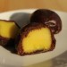 黒田家さんがチョコバナナ饅頭を発売されてたので食べてみた【大牟田グルメ】