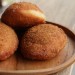 「どんぐりの樹」の『カレーパン』【大牟田グルメ】