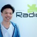 美容室RadioGOSARO店のキッズカットレポート(大牟田市東新町)
