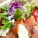 Spicaのこだわりガレットランチ『大牟田になかったので自分で』(大牟田市上白川町)
