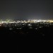 【むた散歩】福岡県大牟田市の夜景スポットなら甘木山！デートにもオススメ