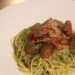 大牟田【ベイズカフェ】食事が美味しいお洒落なダイニングバー